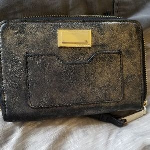 Juicy Couture  Wallet